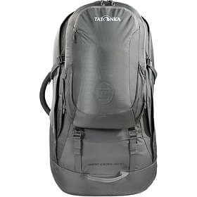 Tatonka Great Escape 60+10L
