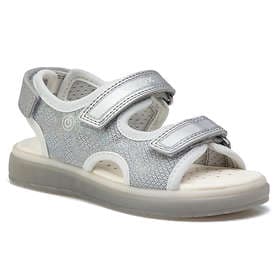 Geox Blikk J928UB Girls (Jr)