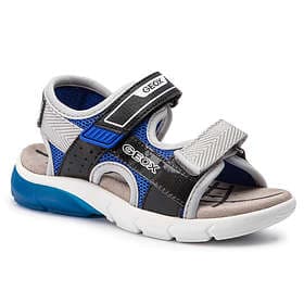 Geox Flexyper J929DC Boys (Jr)