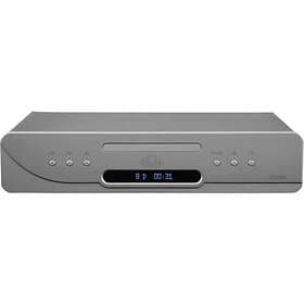 Atoll CD200 Signature