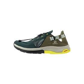 Salomon Techamphibian 4 (Men's)