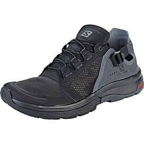Salomon Techamphibian 4 (Women's)