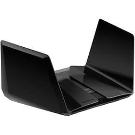 Netgear Nighthawk AX12 RAX120