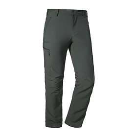 Schöffel Folkstone Pants (Men's)
