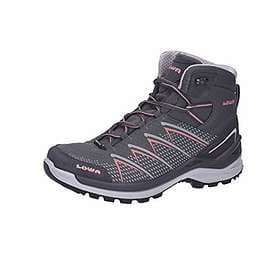 Lowa Ferrox Pro Mid GTX (Women's)