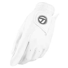 TaylorMade Tour Preferred (Women's)