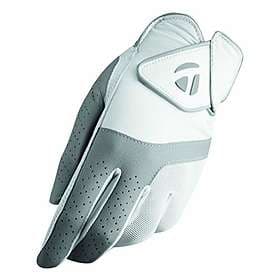 TaylorMade Kalea (Women's)
