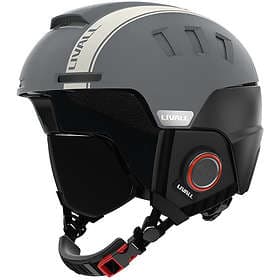 Livall RS 1