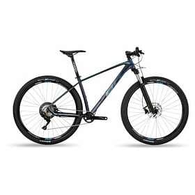BH Expert 4.5
