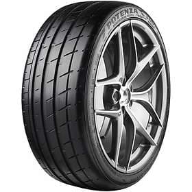 Bridgestone Potenza S007 275/30 R20 97Y