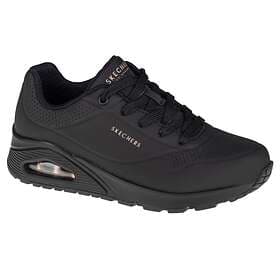 Skechers Uno - Stand On Air (Women's)