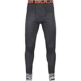 Bula Camo Merino Wool Pants (Men's)