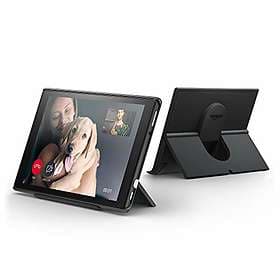 Amazon Fire HD 10 32GB (7th Generation)