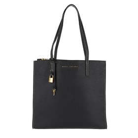 Marc Jacobs The Grind Mini Tote Bag
