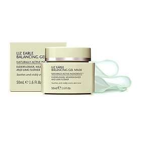 Liz Earle Balancing Gel Mask 50ml