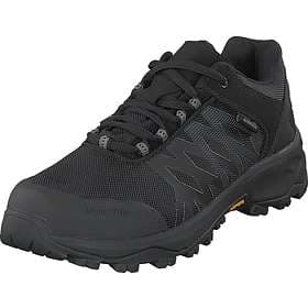 Polecat 430-2501 (Unisex)
