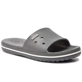 Crocs Crocband III Slide (Unisex)