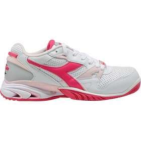 Diadora S.Star K Ace All Court (Women's)