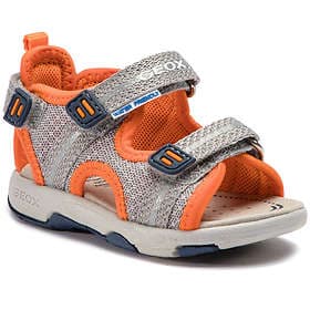 Geox Multy B920FA Boys (Jr)