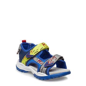 Geox Borealis J920RA Boys (Jr)