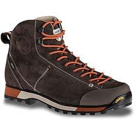 Dolomite 54 Hike Mid GTX (Men's)