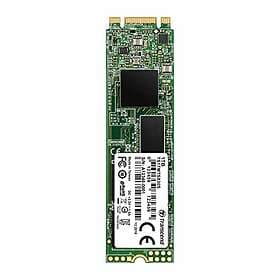 Transcend MTS830S TS512GMTS830S 1TB