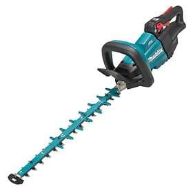 Makita DUH502Z (w/o Battery)
