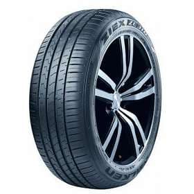 Falken Ziex ZE310 Ecorun 225/50 R16 96W