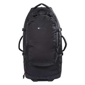 Mountain Warehouse Voyager Wheelie Rucksack 50+20L