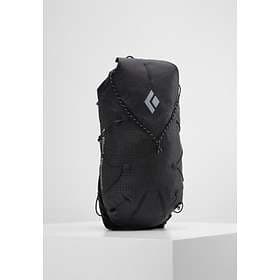 Black Diamond Distance 8L