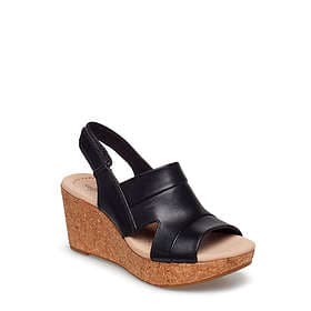 Clarks Annadel Ivory (Women's)