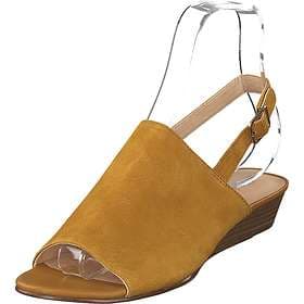 Clarks Mena Lilly (Women's)