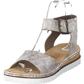 Rieker 679J4 (Women's)