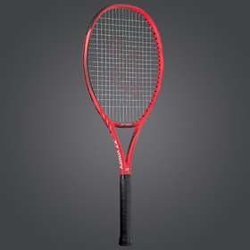 Yonex Vcore Feel