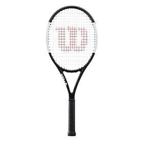 Wilson Pro Staff Team