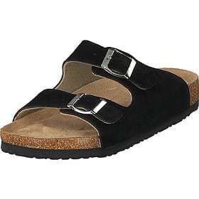 Duffy 86-19336 (Women's)