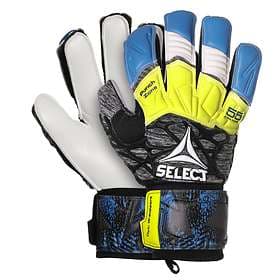 Select Sport 55 Extra Force 2019