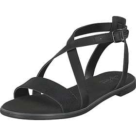 Clarks Bay Rose (Women's)