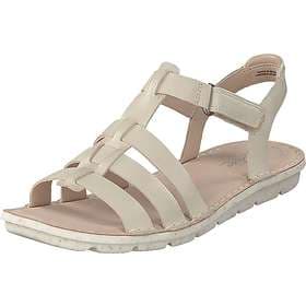 Clarks Blake Jewel (Women's)