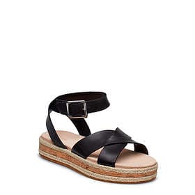 Clarks Botanic Poppy (Women's)
