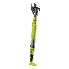 Ryobi OLP1832BX (w/o Battery)