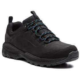 Merrell Forestbound (Men's)
