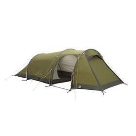 Robens Voyager Versa (3)