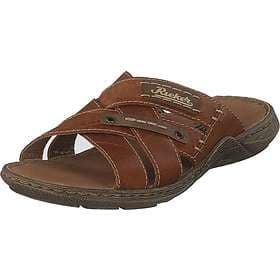 Rieker 22090 (Men's)