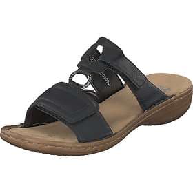 Rieker 608N9 (Women's)