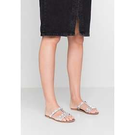 Steve Madden Enny (Women's)
