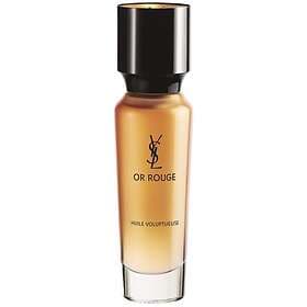 Yves Saint Laurent Or Rouge Voluptuous Oil 30ml