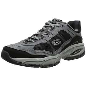 Skechers Vigor 2.0 (Men's)
