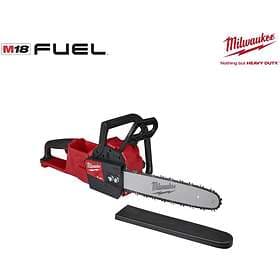Milwaukee M18 FCHS-0 (w/o Battery)