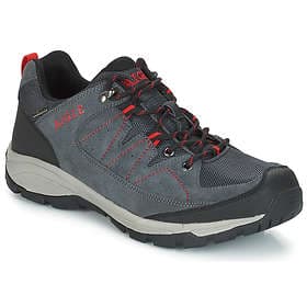 Aigle Vedur Low MTD WP (Men's)